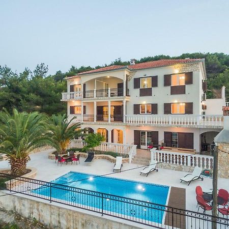 Villa Iz Veli Iz Exterior photo