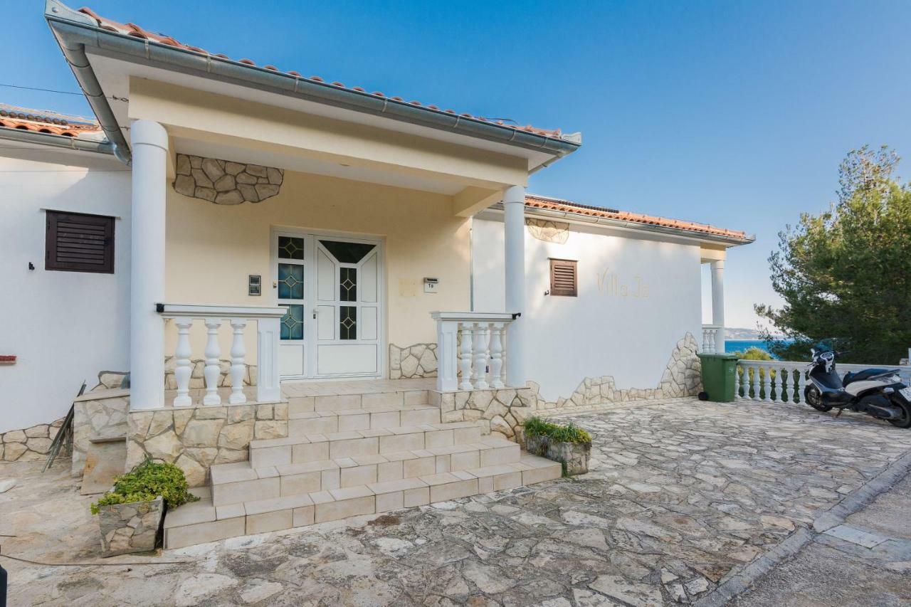 Villa Iz Veli Iz Exterior photo