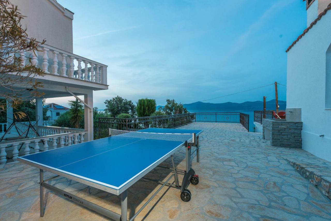 Villa Iz Veli Iz Exterior photo